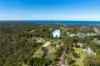 15 Chiltern Road, Ingleside, NSW 2101-Image