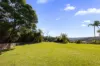 15 Chiltern Road, Ingleside, NSW 2101-Image