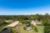 15 Chiltern Road, Ingleside, NSW 2101-Image