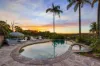 15 Chiltern Road, Ingleside, NSW 2101-Image