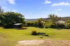 15 Chiltern Road, Ingleside, NSW 2101-Image