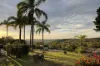 15 Chiltern Road, Ingleside, NSW 2101-Image