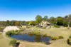 15 Chiltern Road, Ingleside, NSW 2101-Image