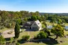 15 Chiltern Road, Ingleside, NSW 2101-Image