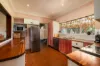 15 Chiltern Road, Ingleside, NSW 2101-Image