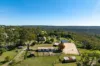 15 Chiltern Road, Ingleside, NSW 2101-Image