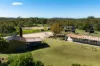 15 Chiltern Road, Ingleside, NSW 2101-Image