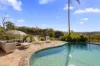15 Chiltern Road, Ingleside, NSW 2101-Image