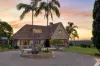 15 Chiltern Road, Ingleside, NSW 2101-Image