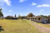 15 Chiltern Road, Ingleside, NSW 2101-Image