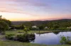 15 Chiltern Road, Ingleside, NSW 2101-Image