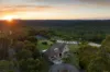 15 Chiltern Road, Ingleside, NSW 2101-Image