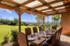 15 Chiltern Road, Ingleside, NSW 2101-Image