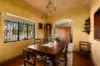 15 Chiltern Road, Ingleside, NSW 2101-Image