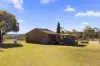 15 Chiltern Road, Ingleside, NSW 2101-Image