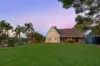 15 Chiltern Road, Ingleside, NSW 2101-Image