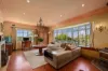 15 Chiltern Road, Ingleside, NSW 2101-Image