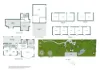 15 Chiltern Road, Ingleside, NSW 2101-Floorplan