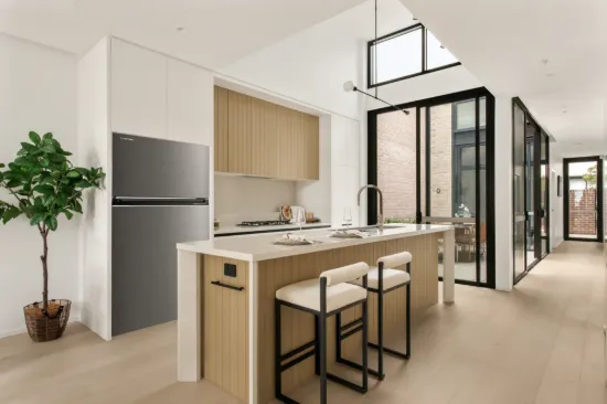 15 Chiltern Street, Randwick, NSW 2031