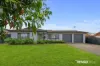 15 Chilton Avenue, Oakhurst, NSW 2761