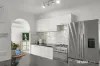 15 Chilton Avenue, Oakhurst, NSW 2761-Image