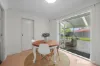 15 Chilton Avenue, Oakhurst, NSW 2761-Image