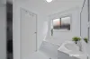 15 Chilton Avenue, Oakhurst, NSW 2761-Image