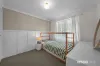 15 Chilton Avenue, Oakhurst, NSW 2761-Image