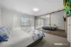 15 Chilton Avenue, Oakhurst, NSW 2761-Image