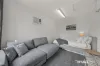 15 Chilton Avenue, Oakhurst, NSW 2761-Image