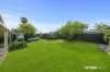 15 Chilton Avenue, Oakhurst, NSW 2761-Image