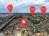 15 Chilton Avenue, Oakhurst, NSW 2761-Image