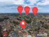 15 Chilton Avenue, Oakhurst, NSW 2761-Image