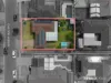 15 Chilton Avenue, Oakhurst, NSW 2761-Image
