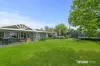 15 Chilton Avenue, Oakhurst, NSW 2761-Image