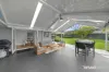 15 Chilton Avenue, Oakhurst, NSW 2761-Image
