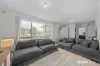 15 Chilton Avenue, Oakhurst, NSW 2761-Image