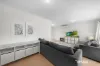 15 Chilton Avenue, Oakhurst, NSW 2761-Image