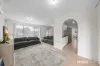 15 Chilton Avenue, Oakhurst, NSW 2761-Image