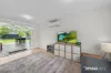 15 Chilton Avenue, Oakhurst, NSW 2761-Image