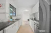 15 Chilton Avenue, Oakhurst, NSW 2761-Image