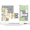15 Chilton Avenue, Oakhurst, NSW 2761-Floorplan