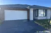 15 Chimay Street, Clyde North, Vic 3978