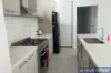 15 Chimay Street, Clyde North, Vic 3978-Image