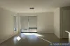 15 Chimay Street, Clyde North, Vic 3978-Image