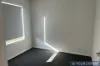 15 Chimay Street, Clyde North, Vic 3978-Image