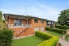 15 Chiniala Street, Mansfield, Qld 4122