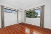 15 Chiniala Street, Mansfield, Qld 4122-Image