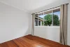 15 Chiniala Street, Mansfield, Qld 4122-Image
