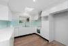 15 Chiniala Street, Mansfield, Qld 4122-Image